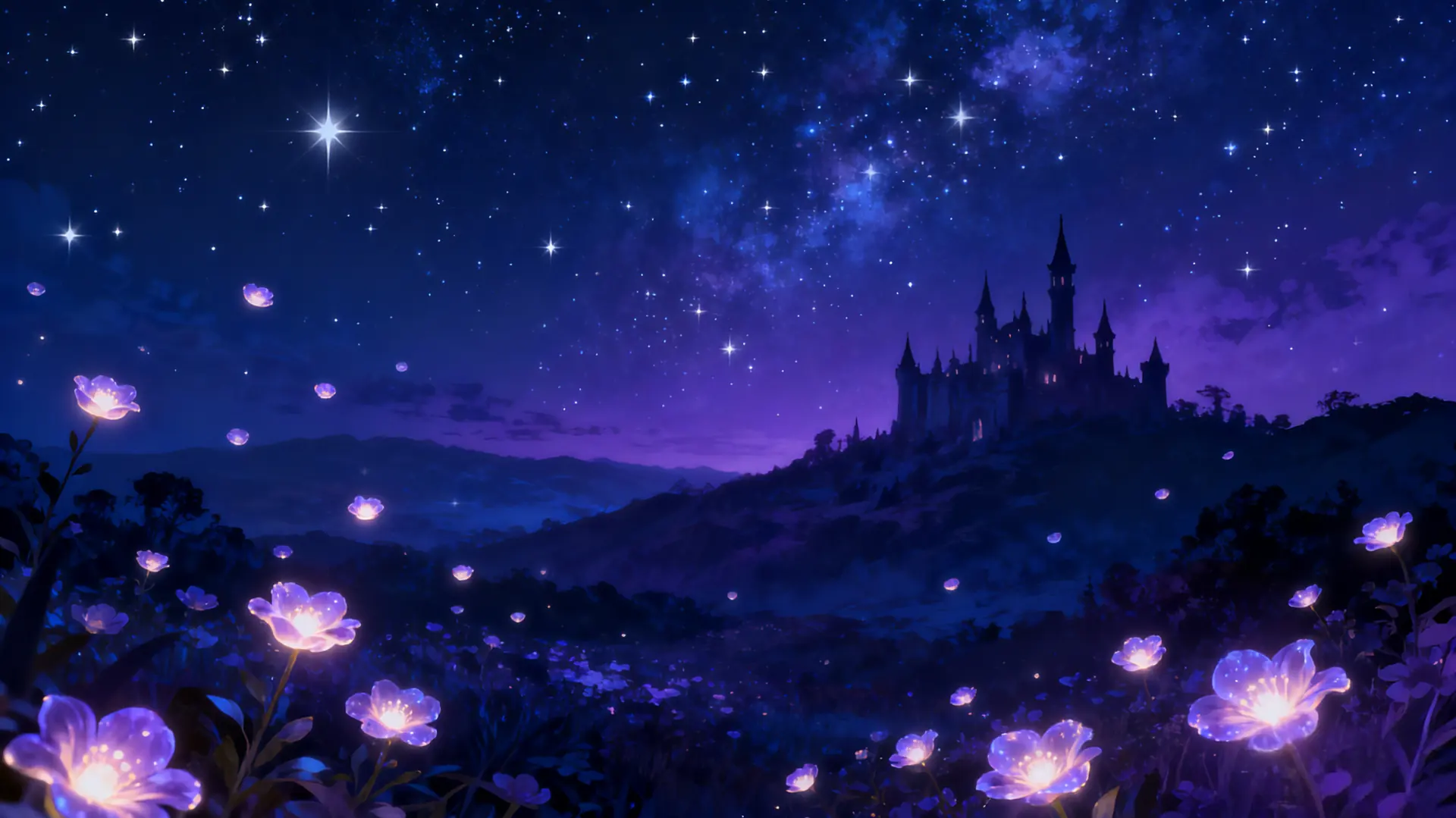 Banner image of the blog